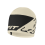 Color: beige